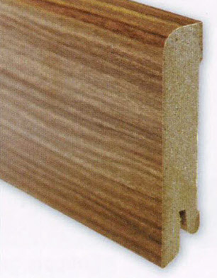 plint_14-70_aanzicht_001