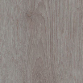 ma-3128-oaknatural-part_000_000