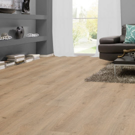 ma-3128-oaknatural-sfeer2_000