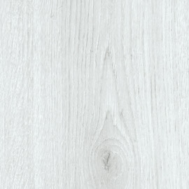 ma-3201-oakwhite-part_000_000